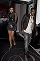 jordin-jason-dinner