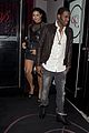 jordin-jason-dinner