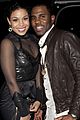 jordin-jason-dinner