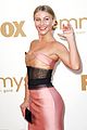 julianne-emmys