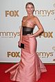 julianne-emmys