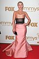 julianne-emmys