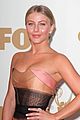 julianne-emmys