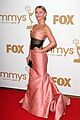 julianne-emmys
