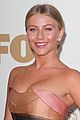 julianne-emmys