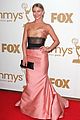 julianne-emmys