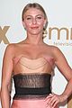 julianne-emmys