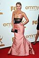 julianne-emmys
