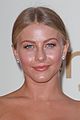 julianne-emmys