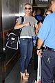 julianne-lax