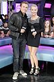julianne-muchmusic