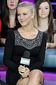 julianne-muchmusic