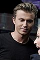 julianne-muchmusic