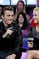 julianne-muchmusic