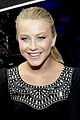 julianne-muchmusic