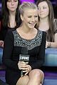 julianne-muchmusic