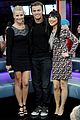 julianne-muchmusic