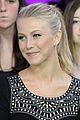 julianne-muchmusic
