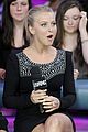 julianne-muchmusic