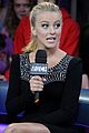 julianne-muchmusic