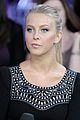julianne-muchmusic