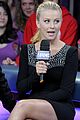 julianne-muchmusic