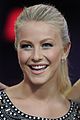 julianne-muchmusic