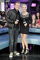 julianne-muchmusic