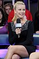 julianne-muchmusic