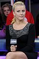 julianne-muchmusic