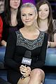 julianne-muchmusic