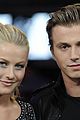 julianne-muchmusic