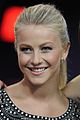 julianne-muchmusic