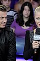 julianne-muchmusic