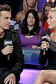 julianne-muchmusic