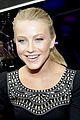 julianne-muchmusic