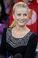 julianne-muchmusic