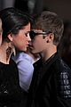 justin-abduction