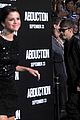 justin-abduction