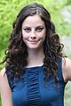 kaya-elliott