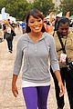 keke-wwdp