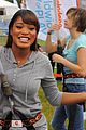 keke-wwdp