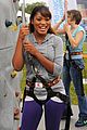 keke-wwdp