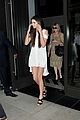 kendall-abbeydawn