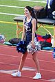 kendall-abbeydawn
