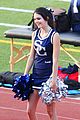 kendall-abbeydawn