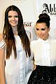 kendall-abbeydawn