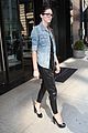 kendall-hotel