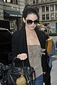 kendall-hotel