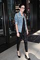 kendall-hotel